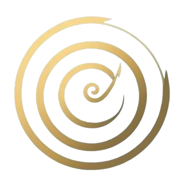 soulcraft no bckg logo small