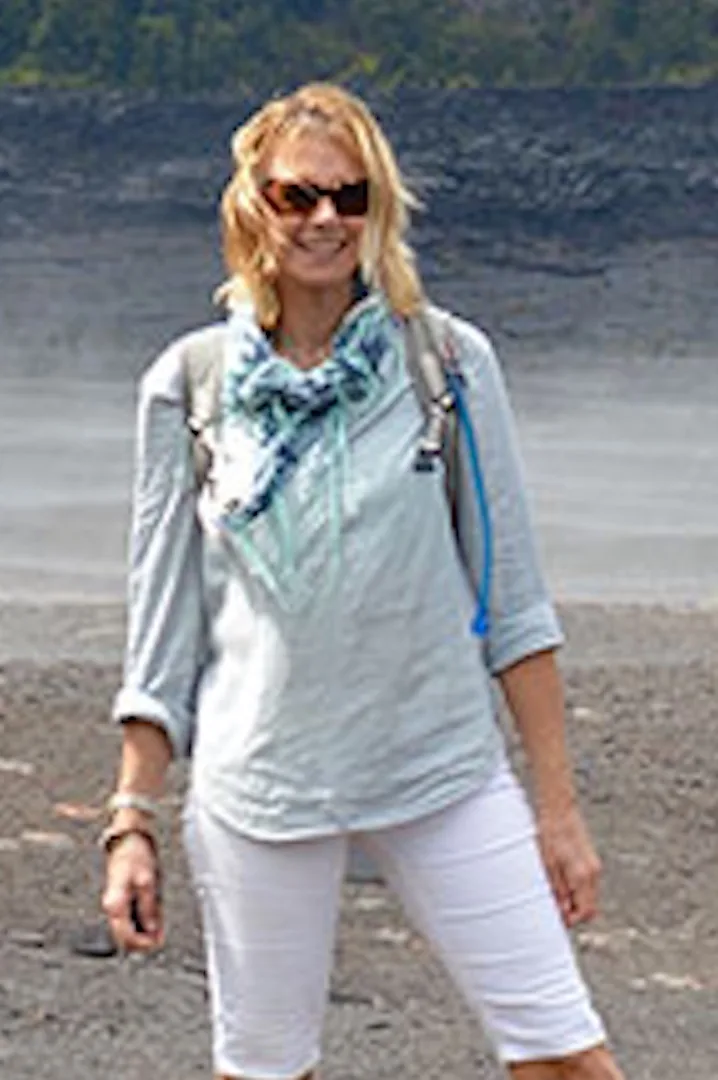 hazel profile 1080 718