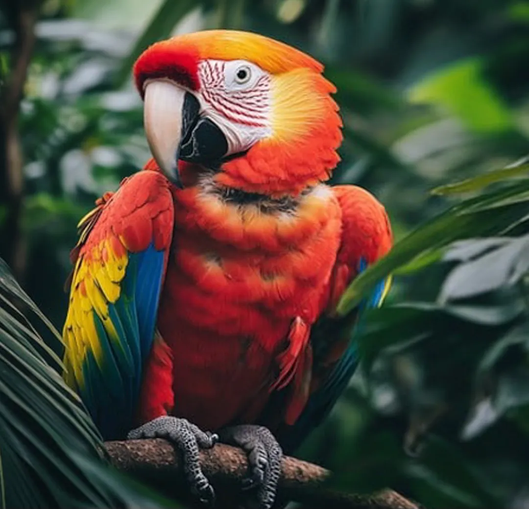 531633b2-44bd-4840-ace5-51ccefcf5ef2_1080x1041